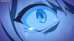 Katys Seductive Recovery Ignites Hot Desires in Kaifuku Fantasy