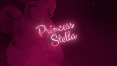 Tripping on Christmas