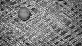 My New Nude Masturbation Sex Video.