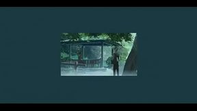 - Ter&ccedil_a de Tarde