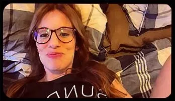 Canarian Amateur Gets Wild with Thick Dick in Pussy Instant play