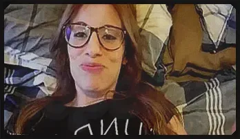 Canarian Amateur Gets Wild with Thick Dick in Pussy