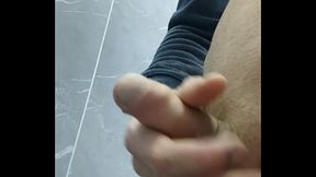 Nude yaroslav3333 &amp_ Ironman