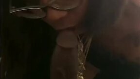 Shemale cock suckers (they are the best!)