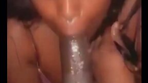 Shemale cock suckers (they are the best!)