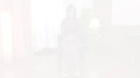Exclusive First Time Shoot of a Married Lady - Featuring Yu Arai
