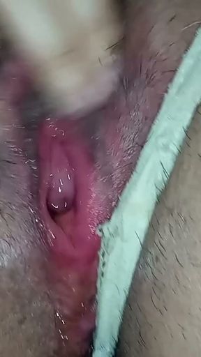 9ah alg&eacute;rienne   Clip 1