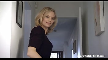 Adrienne Pickering - Rake S01E06 (2010)