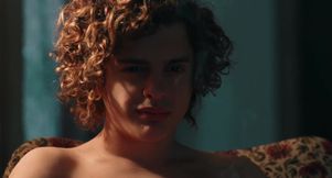 Temprations 4... homoerotic (2018)
