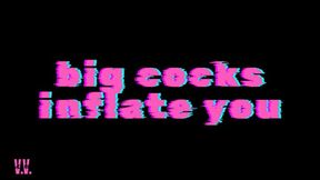 MP4 VERSION BIG COCKS INFLATE YOU