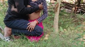 Jangal Mai Mangal Full Out Door Part1