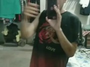 BULTOS GRANDES DE HOMBRE SEXY DOTADO PARA EL TIKTOK @alexsixel333 (RECOPILACIÓN) 🤓