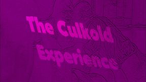 the culkold experience read by goddess lana