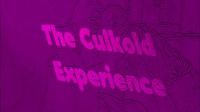 the culkold experience read by goddess lana
