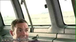 Teen skinny boy gay sex movietures and cum dripping asshole Trolling