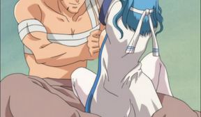 daiakuji 01 (sub) [2e723543]