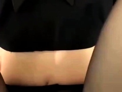 hot amateur french hardcore fucked HD video