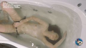 526 Dragon_Masturbating forever