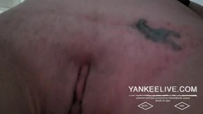 Sexy Stepmom's Bully Confrontation