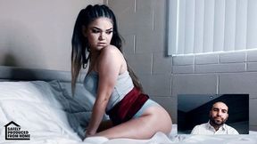 Only Yourself To Blame - Pure Taboo