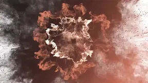 Mia Brown, a Ukrainian PAWG with massive natural tits and a voluptuous big