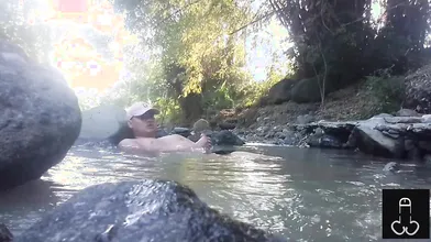 SARAP MAG JAKOL SA ILOG [2]