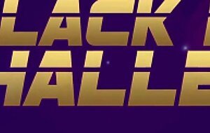 Blackbullchallenge, jessica jones