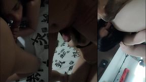 gracias senor por esta mujer