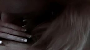 vanessa mae deep throats dave pounder s big cock
