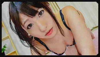 Authentic Japanese Cutie Arisa Nakano Tastes Cum latest uploads