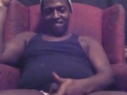 Full video Bored &High