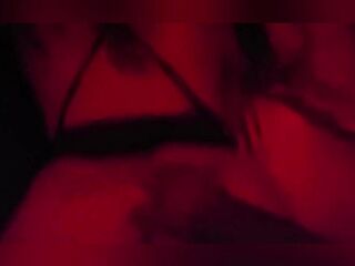 POV Latin chick Instagram Model Gets Banged Raw