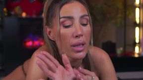 Evelyn Evy Party on Feb 15, 2026 - Part 2