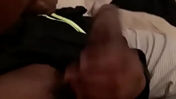 Bubble butt