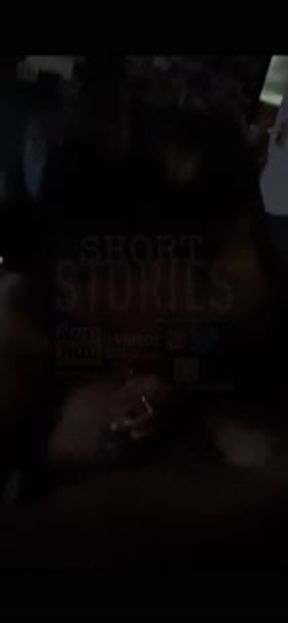 Short Stories : Dick Sucking Compilation