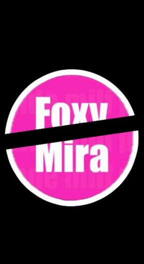 Porn! 🔥Elf and a huge cock💦💦💦