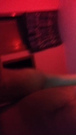Bengali kolkata hot horny boyfriend playing with his self..
