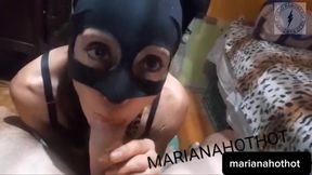 Petera chupa pija Argentina