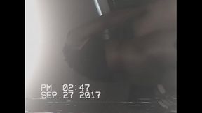 Camcorder 2017-09-27 14-45-47