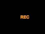 Sofia Bellucci Big Tits Milf gets Stretched Out Gym Threesome by Marc Rose & Summer Rose TRAILER