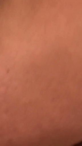 Hungarian teen slut Yasmine Gold in an amazing FFM threesome   Clip 3