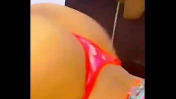 twerking