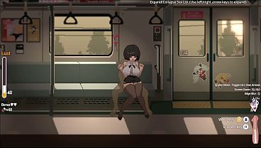 train45 Episode 2