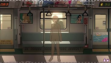 train45 Episode 2