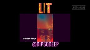 One of My First Attempts at Making a Compilation Video Hehe