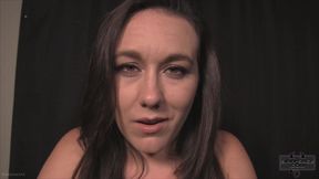 Turn off Your Brain Featuring Sinn Sage