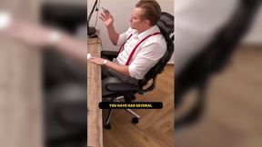 Lily Blossom Knows How To Pay Off Debt