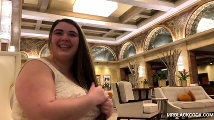 Darklordmarkus  Irish Mom Ass Ripped By Bbc