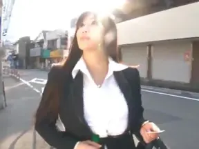 Curvy Asian Cougar Rides Cock Hard for Mindblowing Orgasmic Pleasure