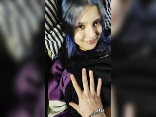 Sex with preggy stepsister and I cum on her constricted cunt